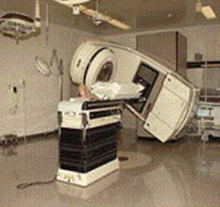 clip_image016.gif