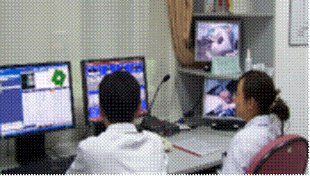 clip_image018.gif