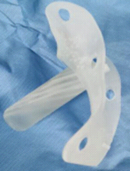 clip_image026.gif