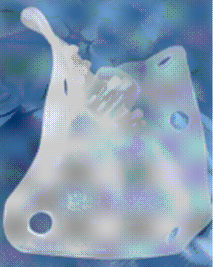 clip_image028.gif