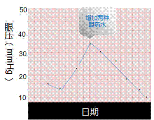 clip_image002.gif