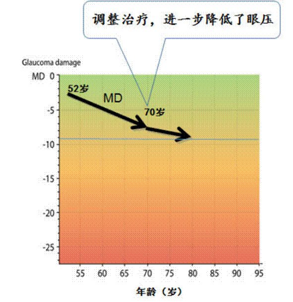 clip_image006.gif