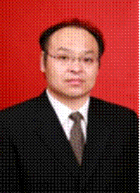 clip_image006.gif