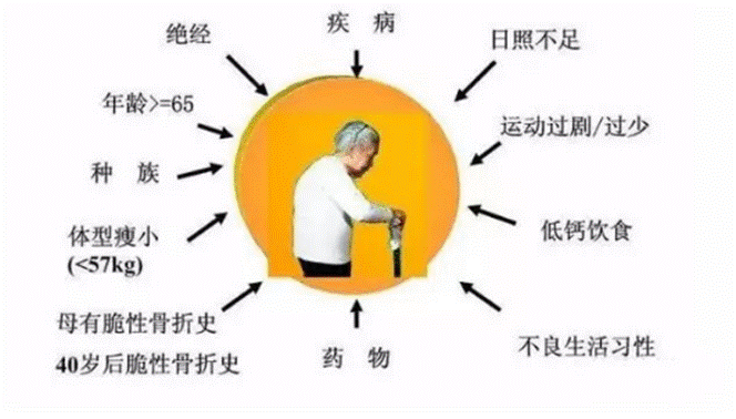 clip_image004.gif