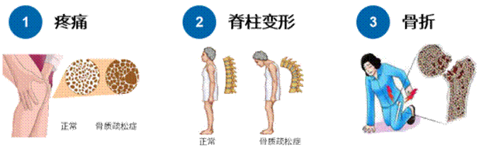 clip_image008.gif