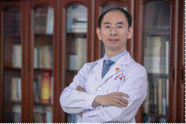 clip_image014.gif