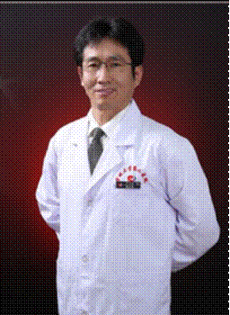 clip_image010.gif