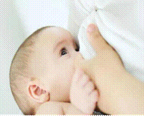 clip_image002.gif