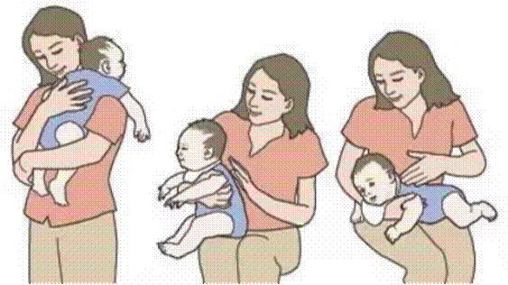 clip_image006.gif