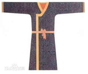 图片49.png