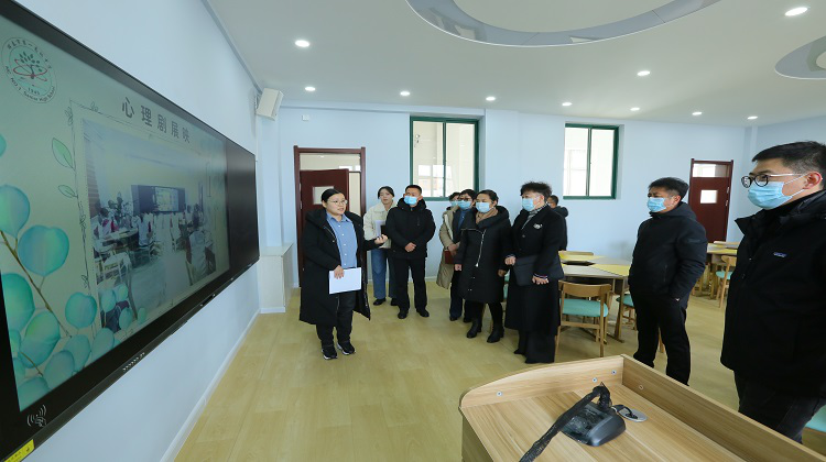 图片4.png