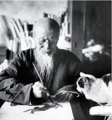 图片 26.png