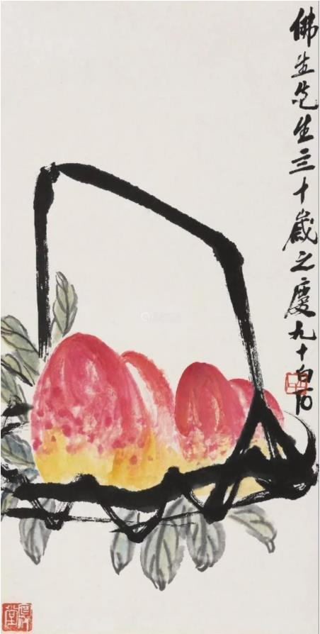 图片 29.png