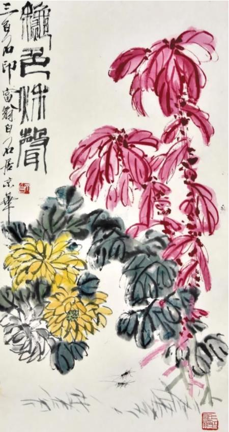 图片 30.png
