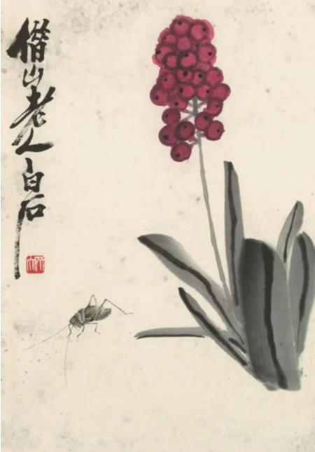 图片 31.png