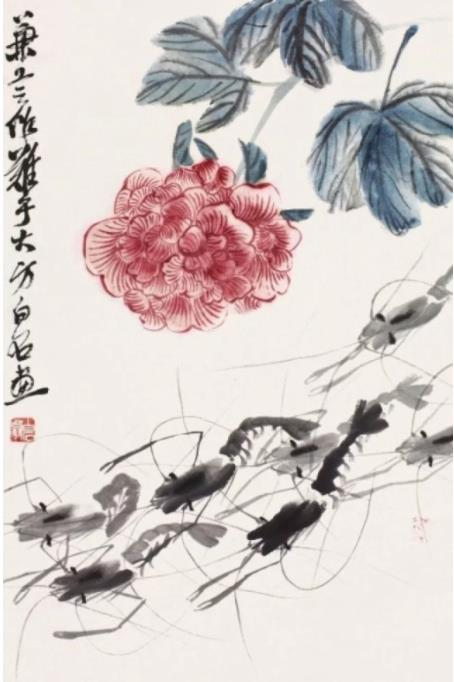 图片 42.png