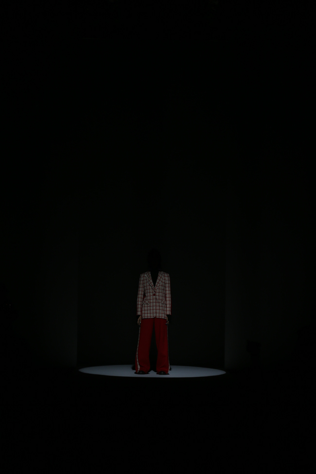 图片 41.png
