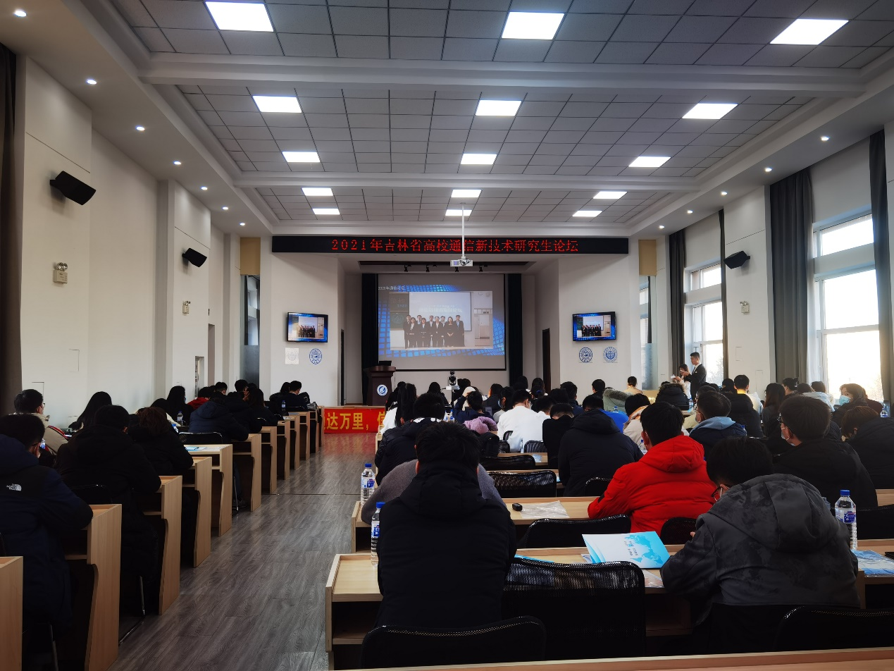 图片 2.png