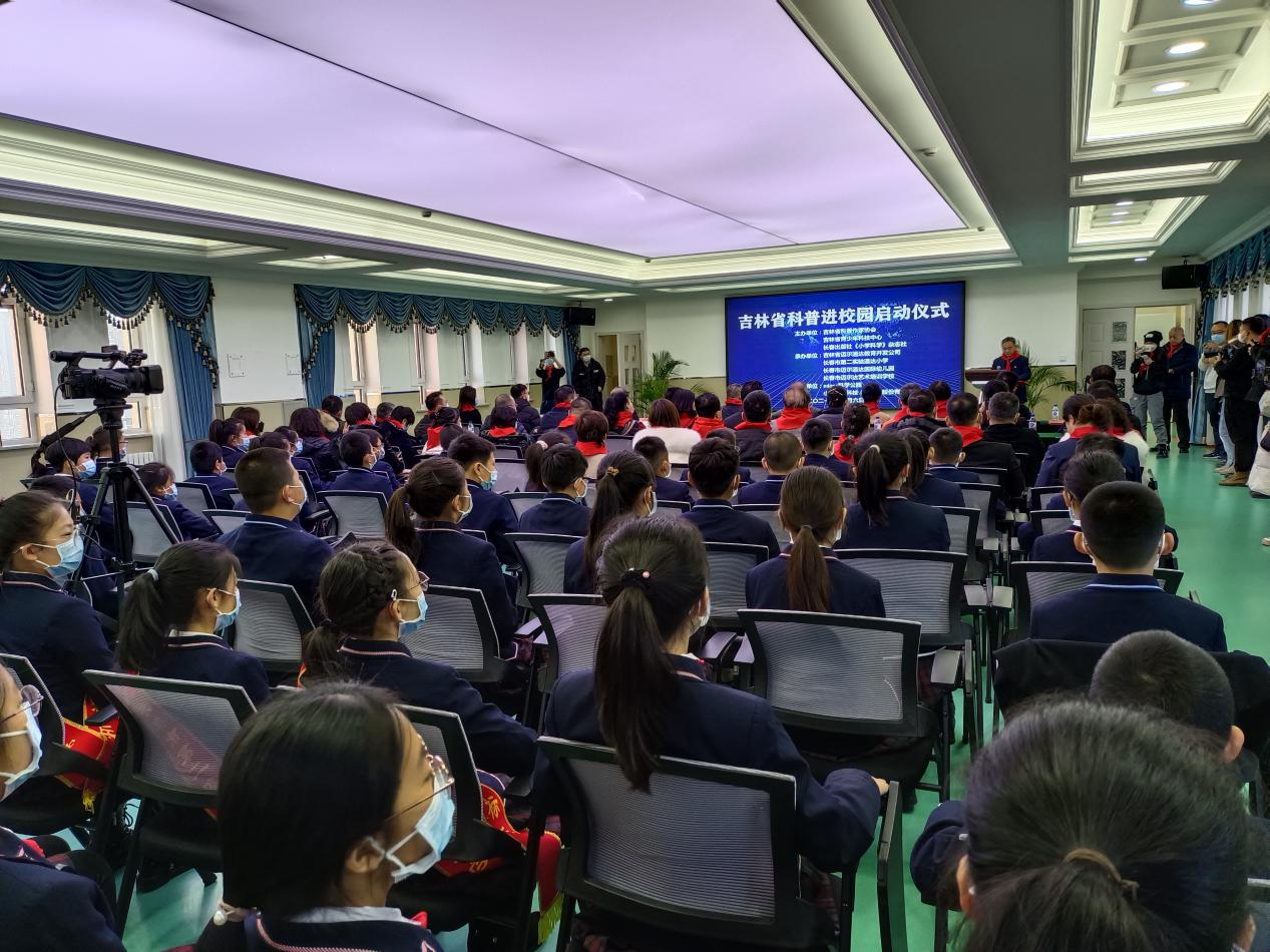 图片 1.png