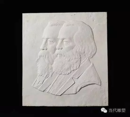 图片 9.png