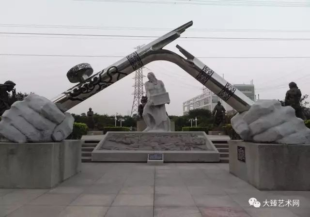 图片 7.png