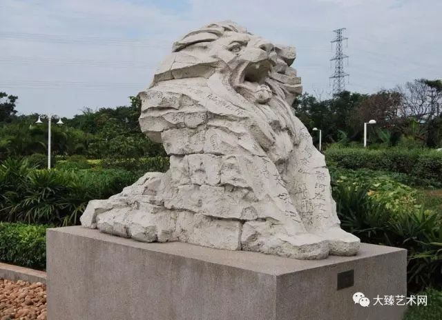图片 8.png