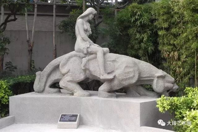 图片 10.png