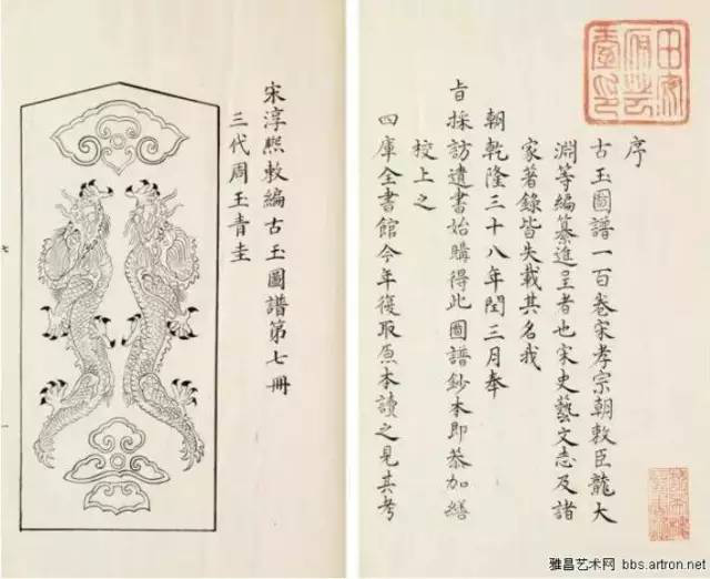 图片30.png
