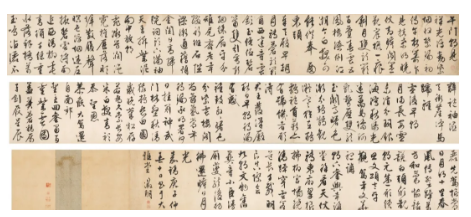 图片152.png