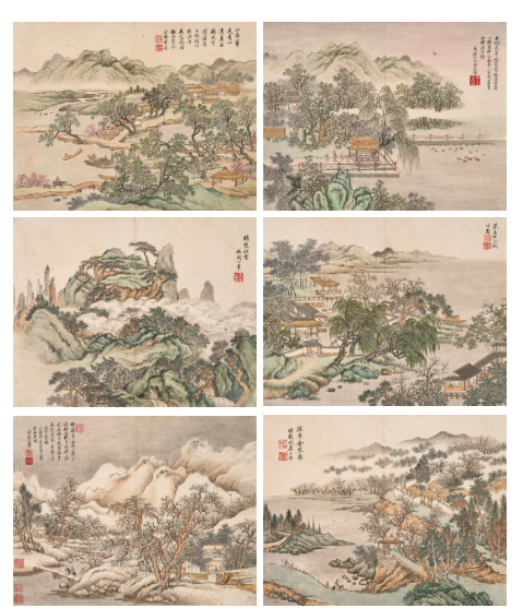 图片153.png