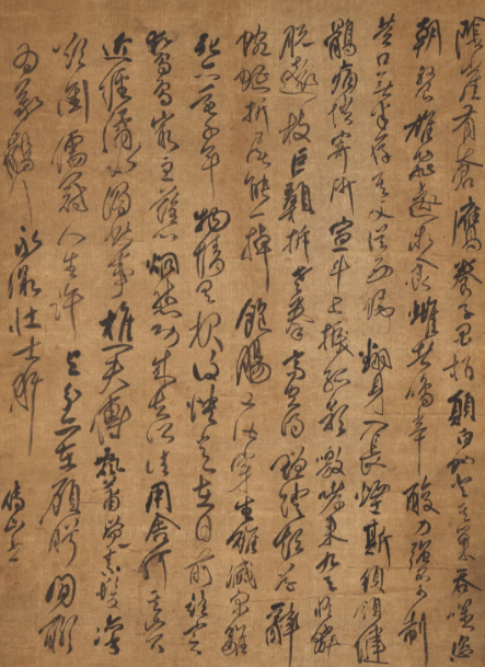 图片154.png