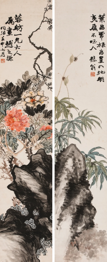 图片155.png