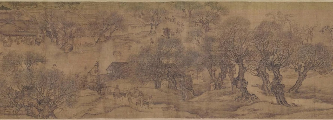 图片 7.png