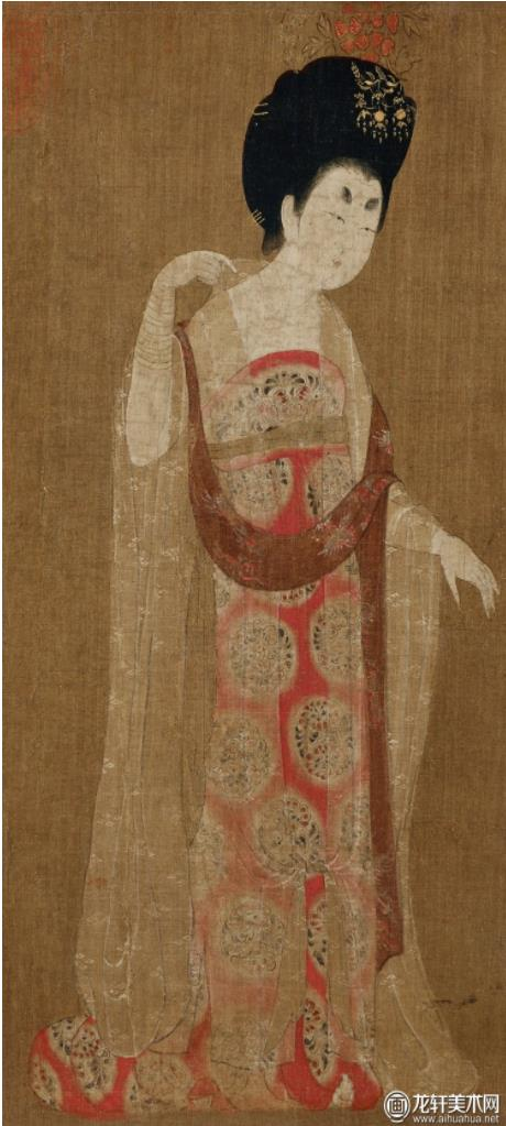 图片 24.png