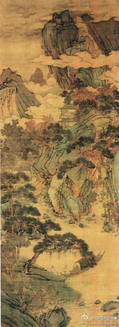 图片 2.png
