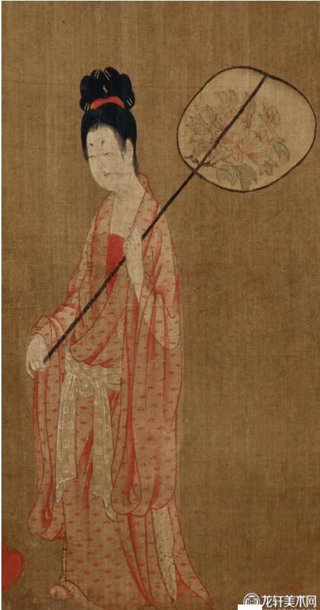 图片 25.png