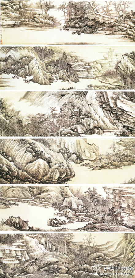 图片 4.png
