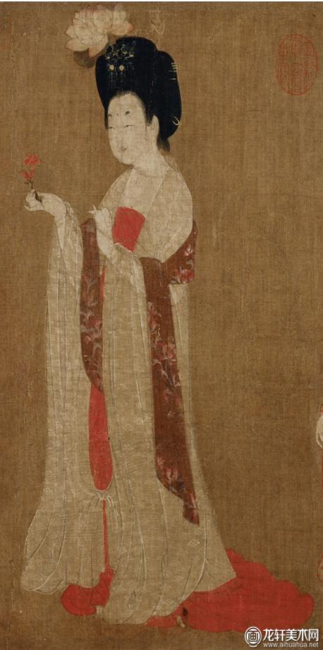 图片 26.png