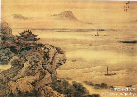 图片 7.png