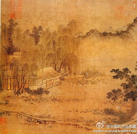 图片 8.png