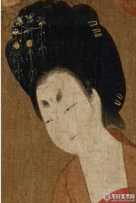图片 29.png