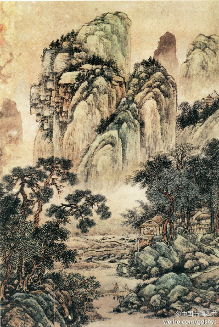 图片 13.png