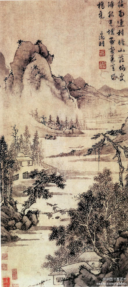 图片 14.png