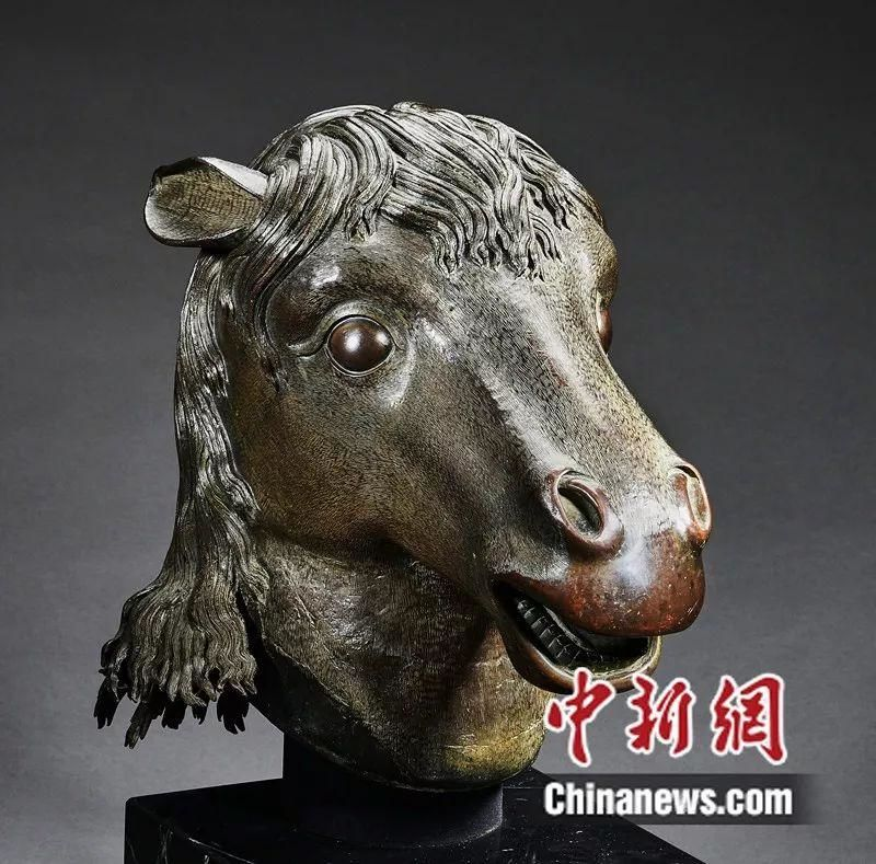 图片 1.png