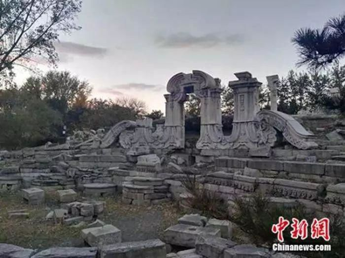 图片 2.png
