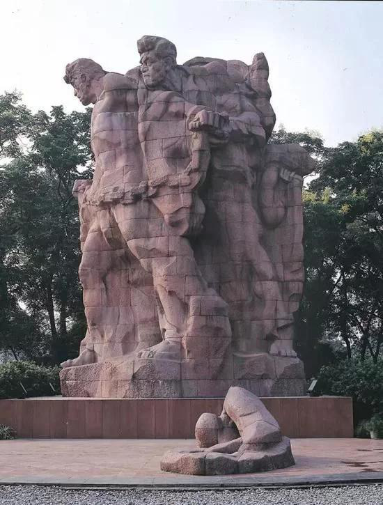 图片44.png