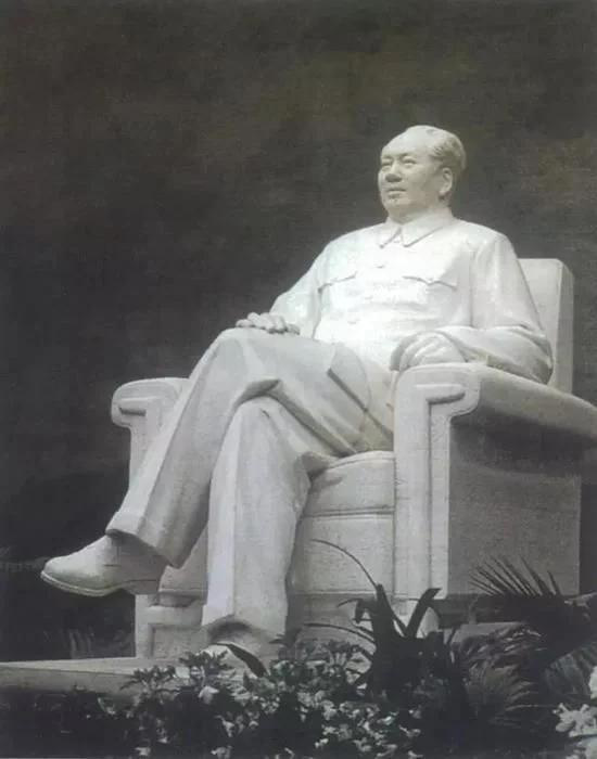 图片45.png