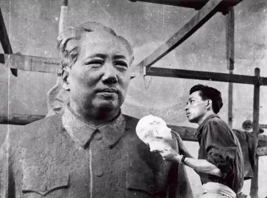 图片54.png