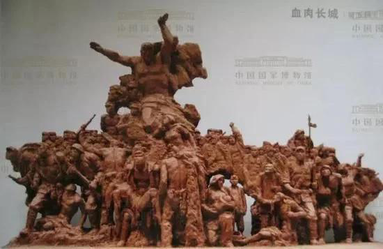 图片57.png