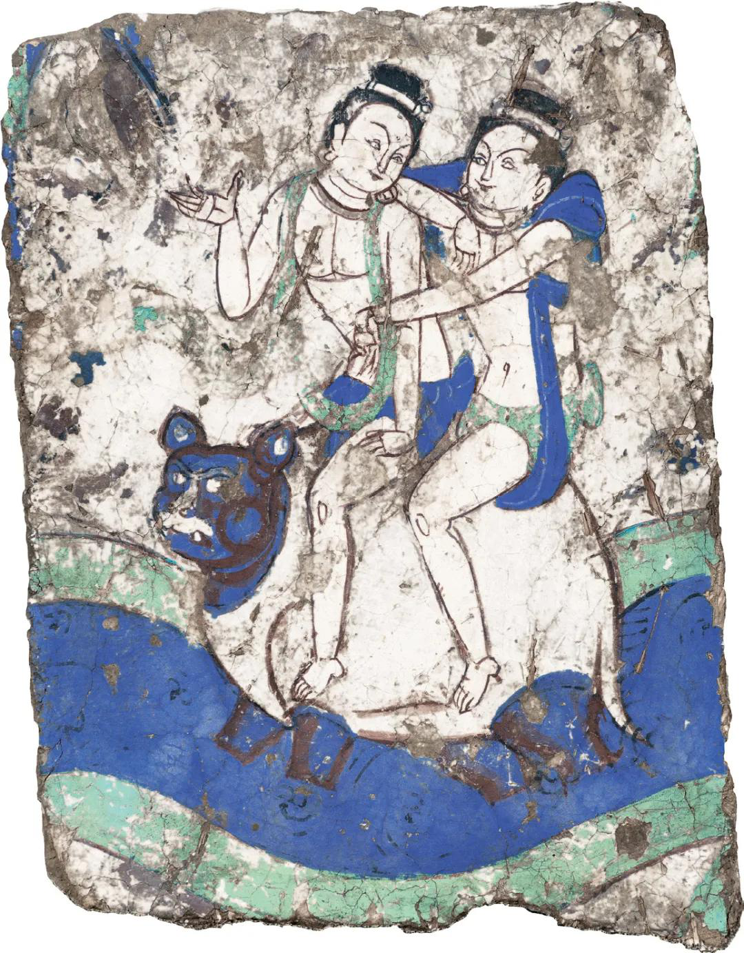 图片92.png